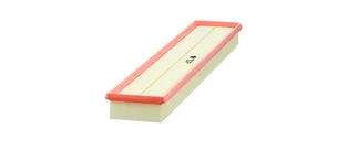 MANN Engine Air Filter - 976129620